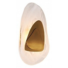 Накладной светильник arte lamp libertas a2096ap-5pb